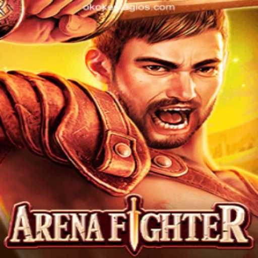 Dive Into the Thrilling World of ArenaFighter on OKOKESTAGIO.COM