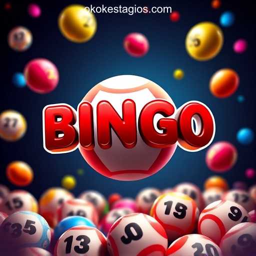 OKOKESTAGIO.COM platform-Oficial Slots Brasil