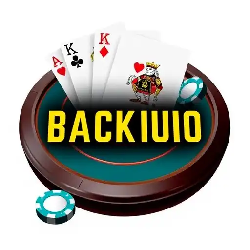 The Fascinating World of Blackjack on OKOKESTAGIO.COM Platform-Oficial Slots Brasil
