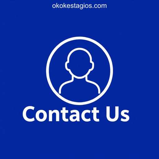 OKOKESTAGIO.COM platform-Oficial Slots Brasil