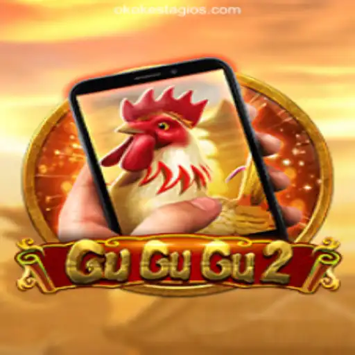 Discover the Exciting World of GuGuGu2M on OKOKESTAGIO.COM