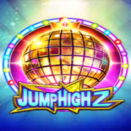Discover the Thrilling World of JumpHigh2 on OKOKESTAGIO.COM
