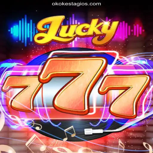 Exploring the Excitement of Lucky777: A Deep Dive into Official Slots Brasil on OKOKESTAGIO.COM