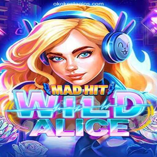 MadHitWildAlice: A Thrilling Journey Into the Heart of Adventure