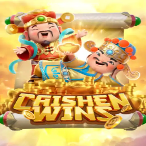 Discover the Exciting World of CaishenWins on the OKOKESTAGIO.COM Platform
