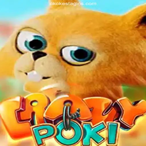 Exploring the Thrilling World of CrazyPoki Slots on OKOKESTAGIO.COM Platform