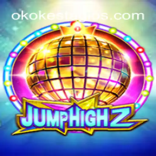 Discover the Thrilling World of JumpHigh2 on OKOKESTAGIO.COM
