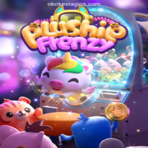 Exploring PlushieFrenzy on the OKOKESTAGIO.COM Platform in Brazil