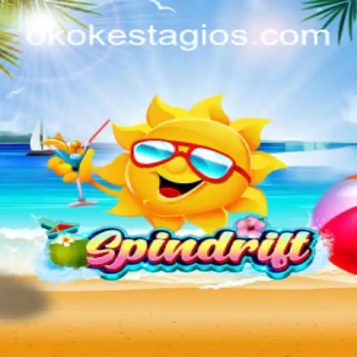 Discover the Thrills of Spindrift Slots on OKOKESTAGIO.COM Platform-Oficial Slots Brasil