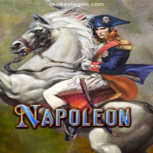 Exploring Napoleon: A Timeless Card Game on OKOKESTAGIO.COM