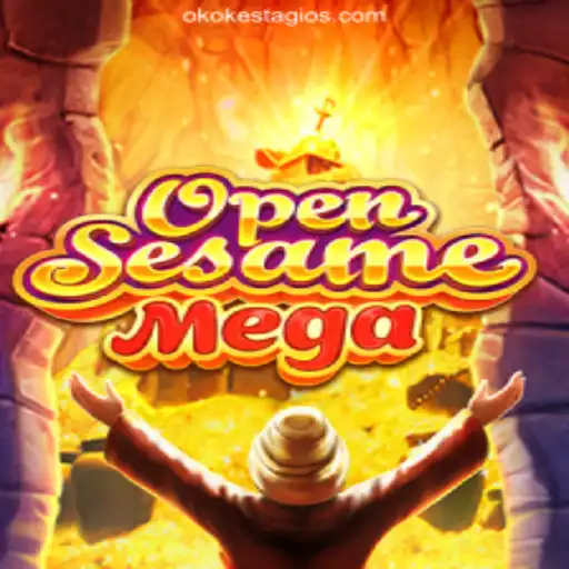 Discover the Exciting World of OPENSESAMEMEGA on OKOKESTAGIO.COM