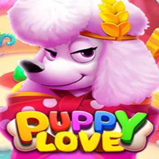 Unveiling PuppyLove: A Delightful Adventure on OKOKESTAGIO.COM Platform-Oficial Slots Brasil