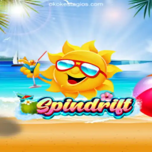 Discover the Thrills of Spindrift Slots on OKOKESTAGIO.COM Platform-Oficial Slots Brasil