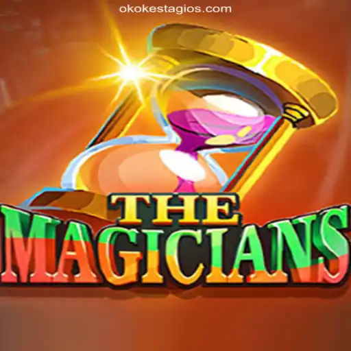 Exploring TheMagicians: A Spellbinding Slot Experience