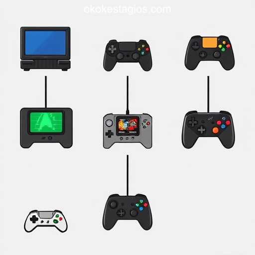 OKOKESTAGIO.COM platform-Oficial Slots Brasil